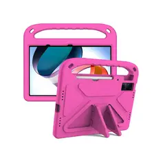 OTTOWARE - Funda Protector para Tablet Xiomi Pad 5 Rosado