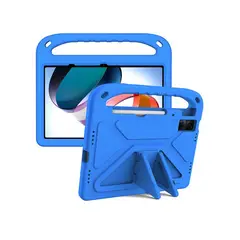 OTTOWARE - Funda Protector para Tablet Xiomi Pad 5 Azul
