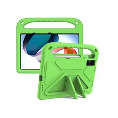 OTTOWARE - Funda Protector para Tablet Xiomi Pad 5 Negro