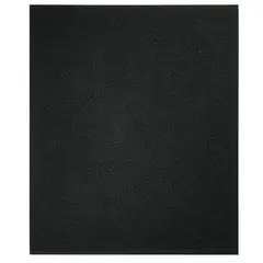 TRUPER - Lija de fierro grano 120