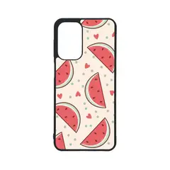 GENERICO - Funda Protector Case Para SAMSUNG A23.