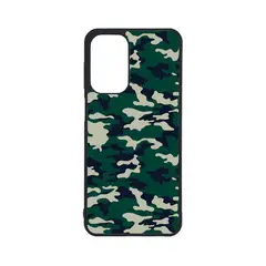 GENERICO - Funda Protector Case Para SAMSUNG A23.