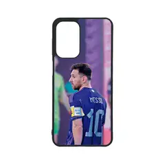 GENERICO - Funda Protector Case Para SAMSUNG A23.