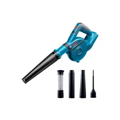 BOSCH - Soplador de Aire Inalámbrico GBL 18V-120 18V Sin baterias