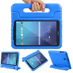 OTTOWARE - Funda Protector para Tablet Xiomi Pad 5 Azul