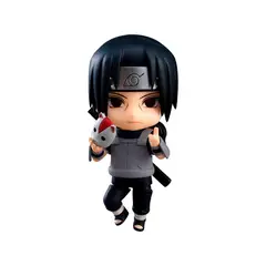 GOOD SMILE - NENDOROID Itachi Uchiha - Anbu Black Ops Ver