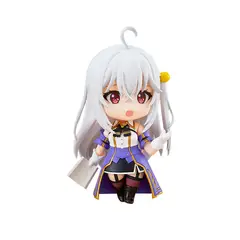 GOOD SMILE - NENDOROID Ninym Ralei