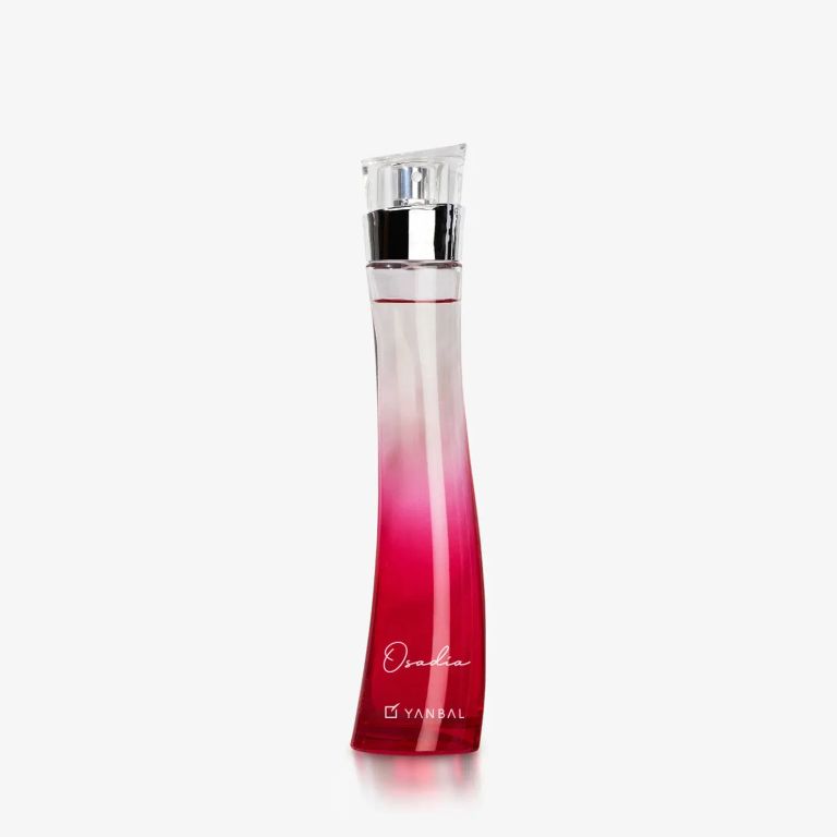Osadia Perfume Mujer 50ml