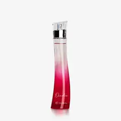 YANBAL - Osadia Perfume Mujer 50ml