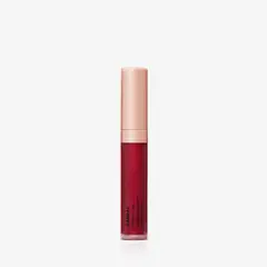 YANBAL - Labial Líquido Mate Red Velvet