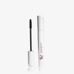 YANBAL - Ya! Rimel de pestañas Negro