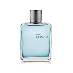 NATURA - Homem eau de toilette 100 ML