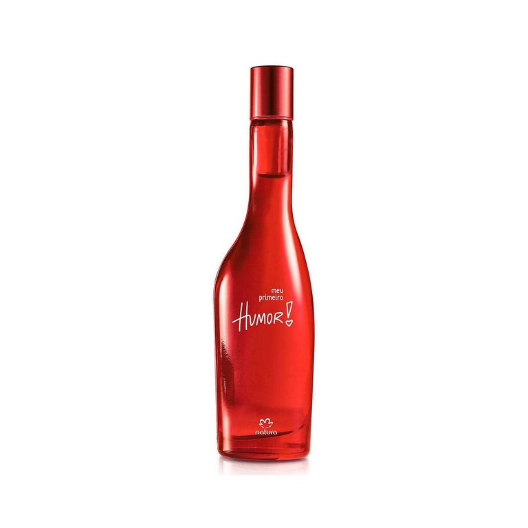 Humor meu primeiro humor 75 ml