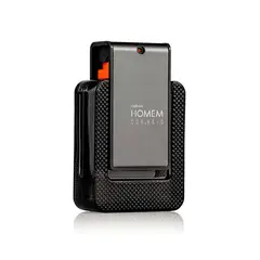 NATURA - Homem Cor.agio 100 ml