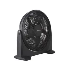 GENERICO - Ventilador de Piso 20 Pulgadas