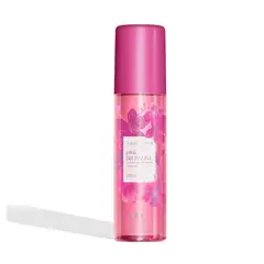 Esika - Colonia Colors in Nature Pink Blossom, 200 ml FLORAL