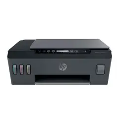 HP - IMPRESORA SMART TANK 515 MULTIFUNCIONAL P/N: 1TJ09A