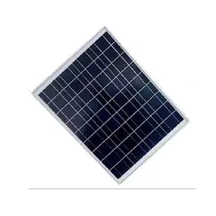 CAFINI - Panel solar Multifunción 16W