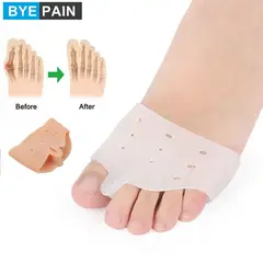 GENERICO - Separador de Dedos Ortopedico