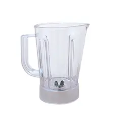 KITCHENAID - Vaso Policarbonato para Licuadora