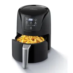 OSTER - FREIDORA DE AIRE DIGITAL 1.8 lt CKSTAF18DDF