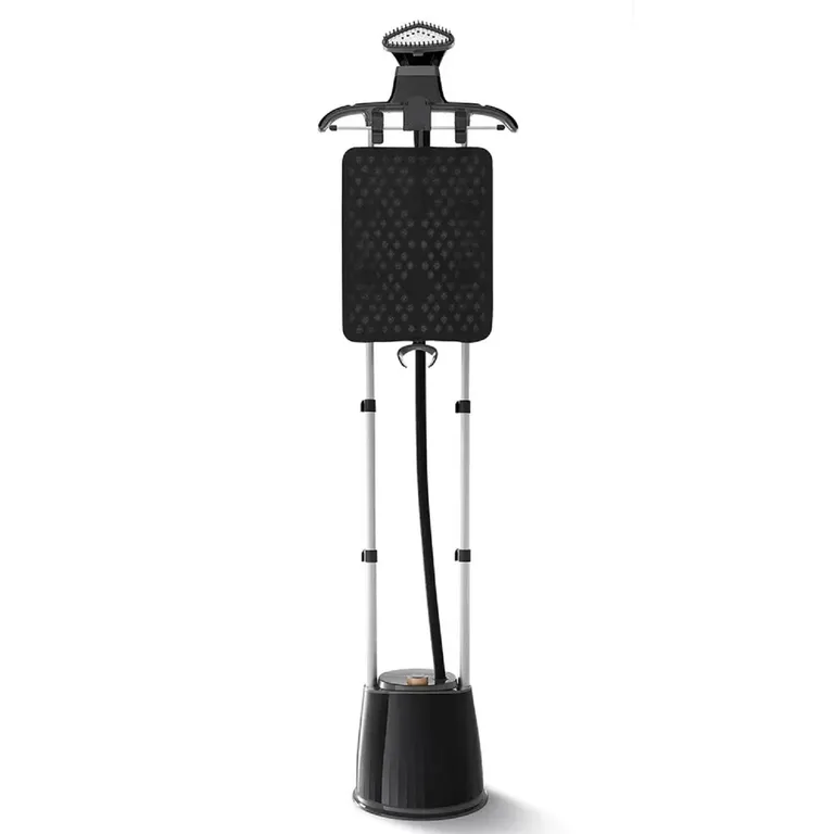 Vaporizador de prendas con tabla de soporte GCSTGS7050