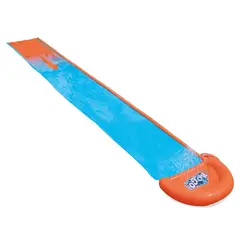 BESTWAY - Deslizador Individual -