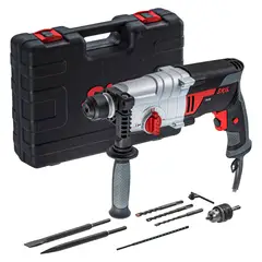 SKIL - Rotomartillo Eléctrico 750W 1859