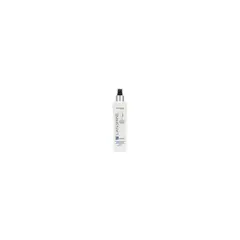 LANOSTERIN - Activador de Brillo Instantaneo Lan Shine 110ml