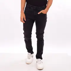 PARADA 111 - JEAN PITILLO HOMBRE PARADA111 GOOL