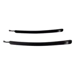 ROTH ONE - HORQUILLAS X 2 MEDIANA FRANCE CF25CM CAREY