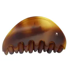 ROTH ONE - PINZA FRANCE MEDIANA CF46CM CAREY