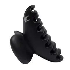 ROTH ONE - PINZA FRANCE MINI CF48CM CAREY