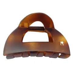 ROTH ONE - PINZA FRANCE MEDIANA CF63CM CAREY