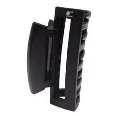 ROTH ONE - PINZA FRANCE MEDIANA CF85CM CAREY