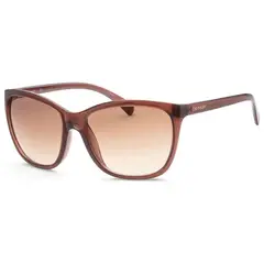 CALVIN KLEIN - - Lentes de sol CK19565S-210 para Mujer_.