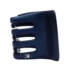 ROTH ONE - PINZA FRANCE MEDIANA CF117CM CAREY