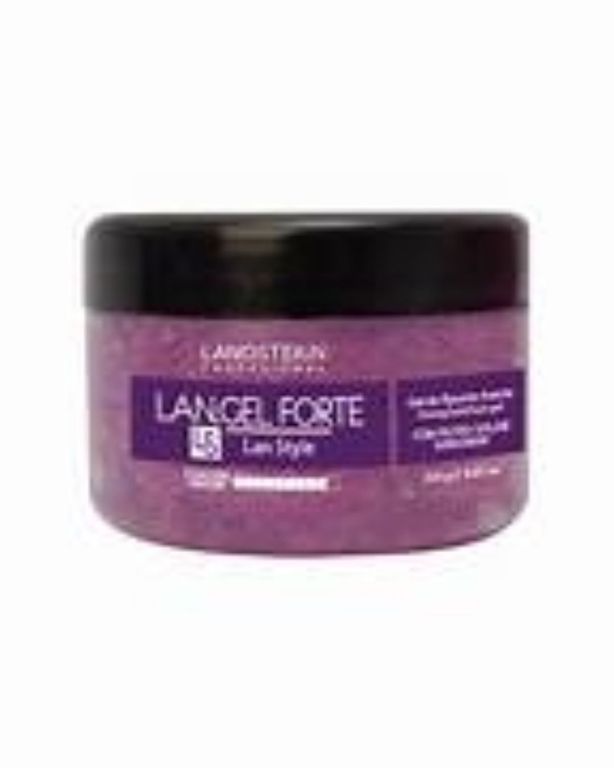 Lan- Gel Forte 250gr