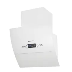 MONTREAL - Campana Extractora MONEX-1207