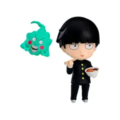 GOOD SMILE - NENDOROID Shigeo Kageyama