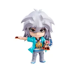 GOOD SMILE - NENDOROID Yami Bakura