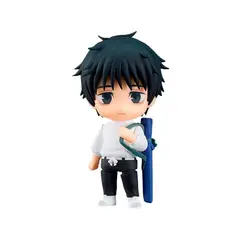 GOOD SMILE - NENDOROID Yuta Okkotsu