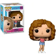 FUNKO - Pop Baby Dirty Dancing