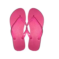 GENERICO - SANDALIAS DE MUJER PLAYA ANATOMICA