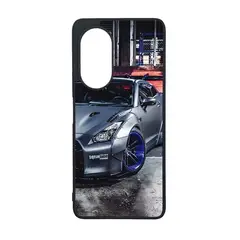 GENERICO - Funda Protector Case Para HUAWEI NOVA 9 SE.