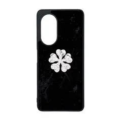 GENERICO - Funda Protector Case Para HUAWEI NOVA 9 SE.