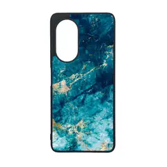 GENERICO - Funda Protector Case Para HUAWEI NOVA 9 SE.