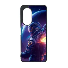 GENERICO - Funda Protector Case Para HUAWEI NOVA 9 SE.