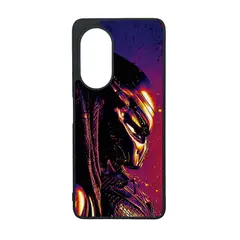 GENERICO - Funda Protector Case Para HUAWEI NOVA 9 SE.