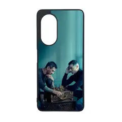 GENERICO - Funda Protector Case Para HUAWEI NOVA 9 SE..